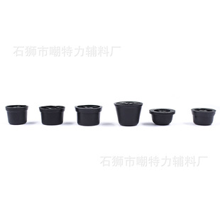 ����ɳ�l�_����A�F�μҾ��_����_�� ��� ��푃x�����z���_���l