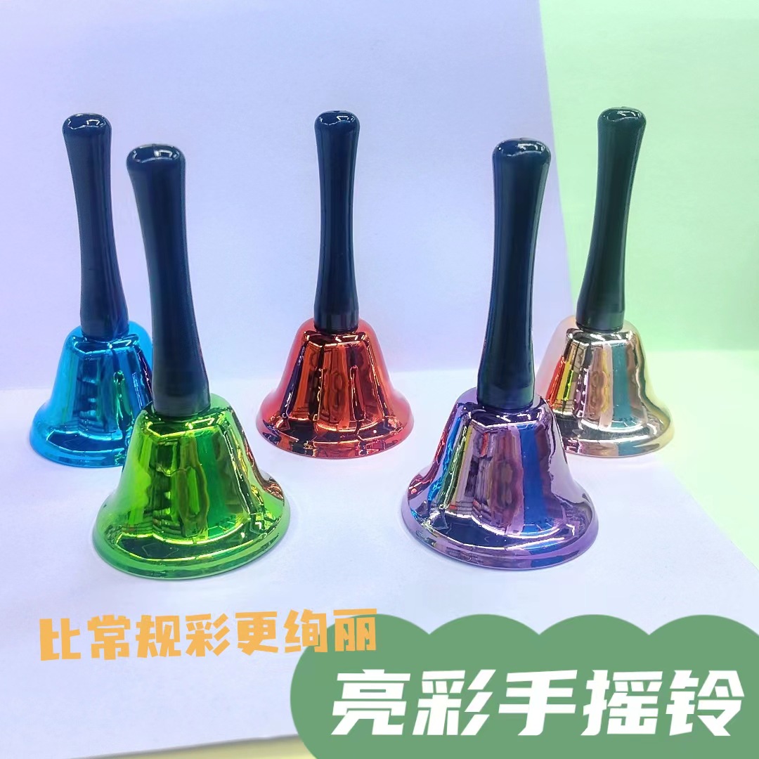 微信图片_20230919141832