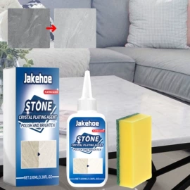 身体护理套装;其他美妆工具;头皮护理用品