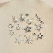 �羳ר�����Ų�������Ͻ�DIY�������ǵ�׹����������Ʒ�������