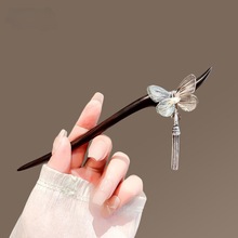 ����к������K�º�̴ľ�l��Ů����ʽ���u�߼��бP�l�����R��ȹ�l