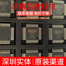 AD7865ASZ-3 ȫ��ԭ�b ���bMQFP-44 ģ���D�QоƬADC