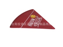 ���l�������ܰ��´����_�P ʳƷ�����Ͽ���ϴ��C��ϴ���_�P