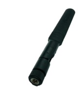 HackRF�m�õ�2.4G/5.8G/5G�쾀SMA������݃ȿןo��늽����쾀