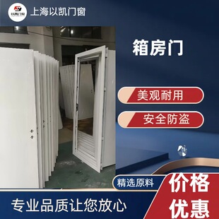 �S��ֱ�N������T����䷿�T��ƴ���T���b���T