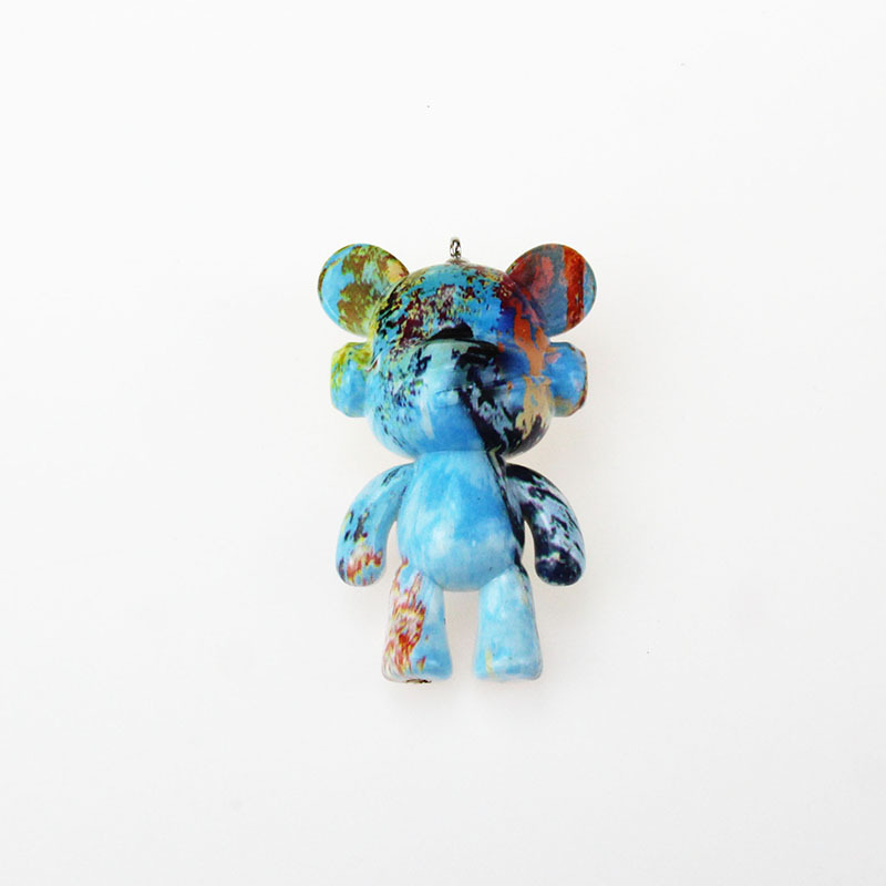 首图_0004_IMG_7768