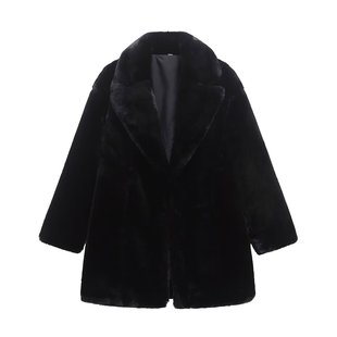 �羳�W���r�аٴ�I�L��ë����������2025���＾��ƷF796701