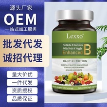 ����Ʒ��Lexxo�ͺ϶�N�S���ؾ׽�Ƭb���~��I�Bvcvd���߾S����d3