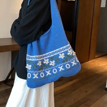 ��ᘿ��������μ��ë�������r��ins��������ذ�ͨ�ڰ���Ů�ٴ�