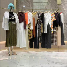 1D1³25ĿƷۿlŮbֱw؛һ؛Դ