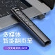 New Laser Multi-Function Ppt Remote Control Seewo Writing Whiteboard Green Light Red Light Pointer Projector Page Turning Pen