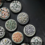 俬СʯͷʯС׻װζɫСʯӲʯ쾰