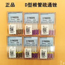 ���Ʋ����ձ���Ʒ�R��D�͸�����ͨ�S�}��������ͨ�S