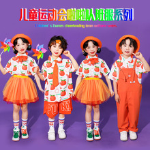 ��һ��ͯ��Ͱ����r������ѝ�ݳ��������С�W���\�ӕ����b�׃��@