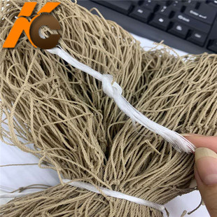 ���Sɫ�ڽzHDPE�Пo�Y���q�������B�W�����ձ�̩��