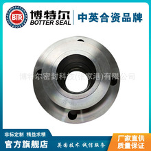 ֱ���Cе�ܷ�500-350KS63 �m�����ԭ�x�ı� 500-350KS63�Cе�ܷ�