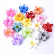 �u���������ɫ�l�A�羳ץ�A�l�����X��ϴ��lץ�P�l�AŮ�l����l