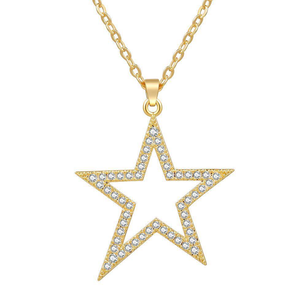 f379bc250918f09092ce463cd9d57f