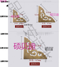 ��ʽ�¹��~�ǻ����T�����ľ����ș���b��~�Ǵa�o���S�~��Ƭ