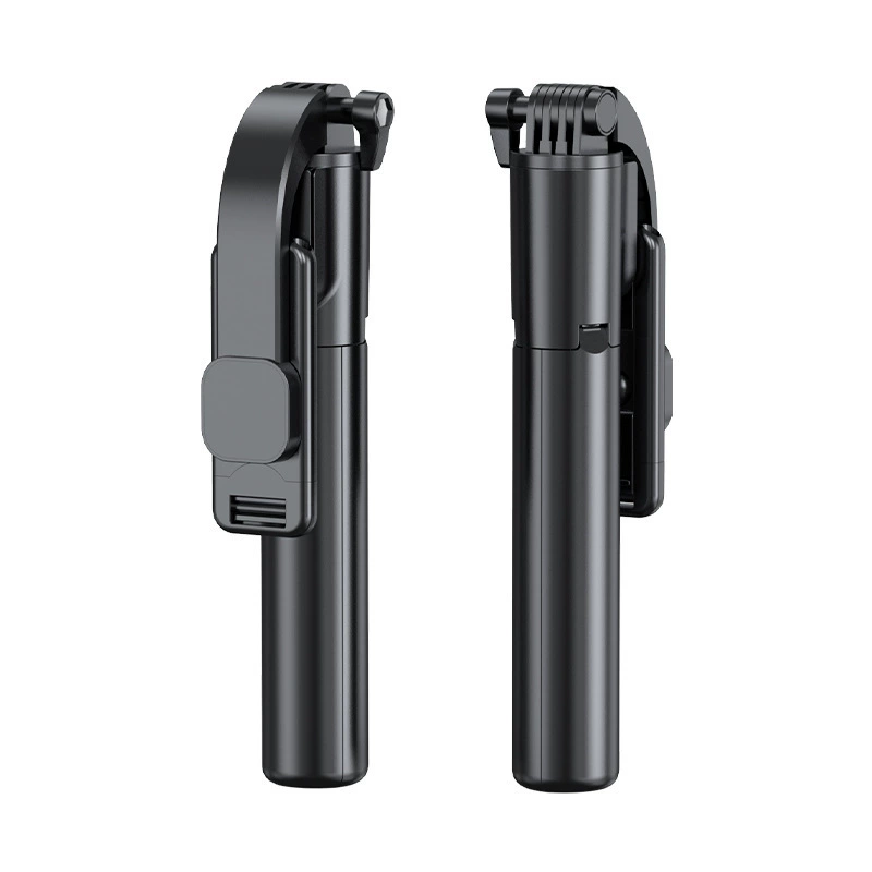 Tripod, remote control, fill light, universal tubing, bluetooth