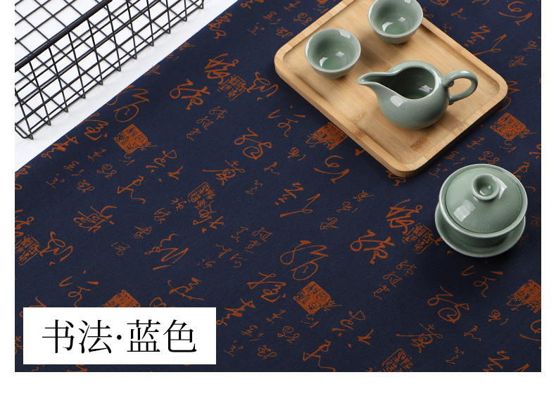 f35d5f76-097c-466d-bf20-c5b2c1214cf0.jpe