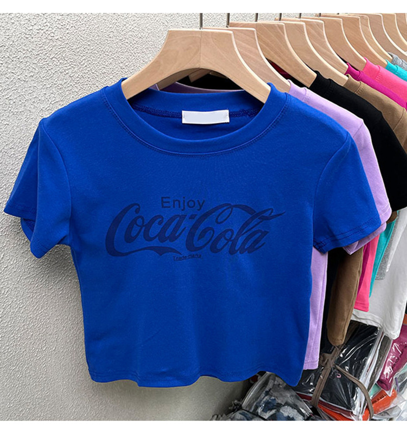 O1CN01gzpzRi1sorTqfgEuI_!!3904