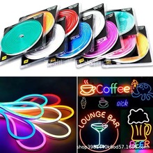 12v�޺�ƴ�6*12�轺���ƴ��ǿ�����ĸ���͵�����ѹ�������Եƴ�