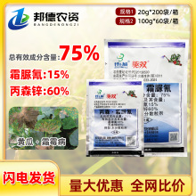 ��ʿ����p 75%��ɭ�\˪��������S���߲�˪ù�������rș������