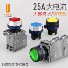 {25Ao_Pֹͣiλ22MMݽz_tG