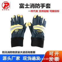 �����T���U��Ԯ���o�������䣩