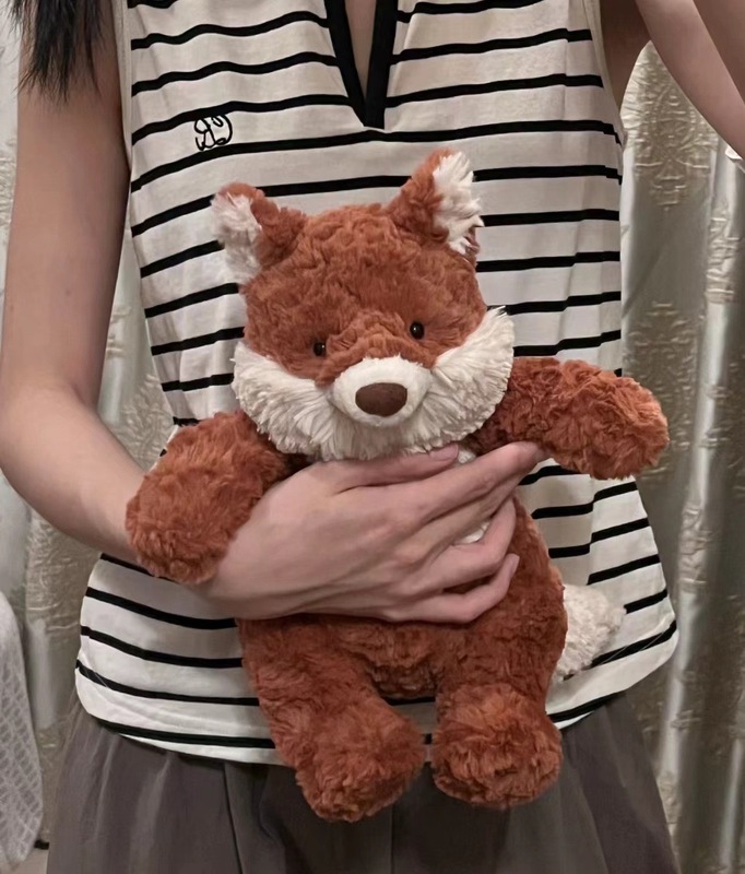 ぬいぐるみ、かわいい人形、動物の形、母親と赤ちゃんへのギフト、かわいい大きなおもちゃのギフトのコレクション|undefined