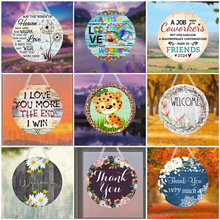 ���W�L�������۹��RӢ���p��ӡˢSuncatcher�ҾӒ������Ӻ����P