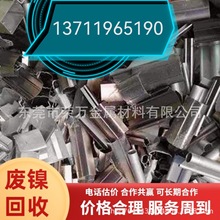 Vǅ^U~չ˾ Lڸ߃rа ُU~߅ ~K~м