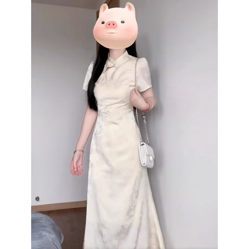 carousel-thumb-2