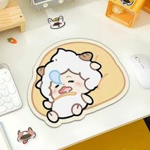 �������η�����ˉ|�o���k�������|�Pӛ����X�I�P�|���K��ĥ�|