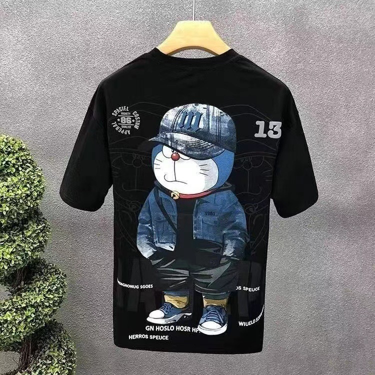블랙 [M28KC]