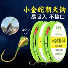 ����ƯС���������h���M��Ʒ���ḡƯ���`����Ʒ���M���h឴���a