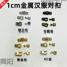 �h������������ĸ���ӏ͹�����Ƥ���۷�С�����ޱP���I��