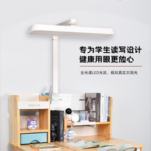 �¿�����Aʽ��W������W���o�۟���X��Ļ�����o��֧��̨�����