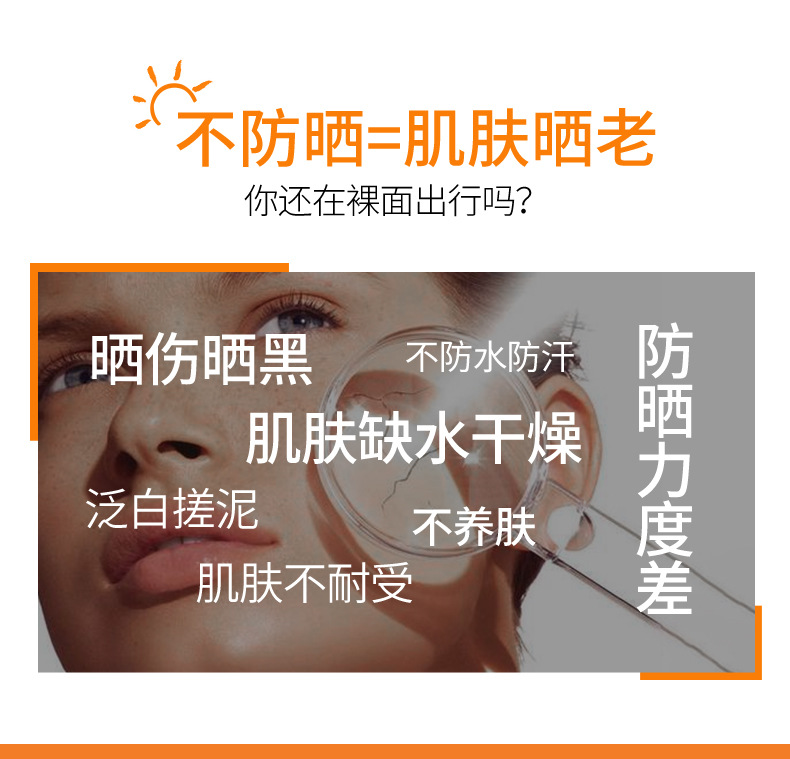 O1CN01JAu7Sv1CavlKH7nps_!!2214696560098-0-cib.jpg?__r__=1713003186995