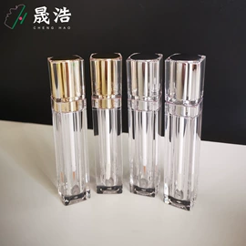 化妆品包装;喷雾瓶;分装瓶