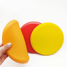 球类;飞碟、飞盘;跳跃类玩具