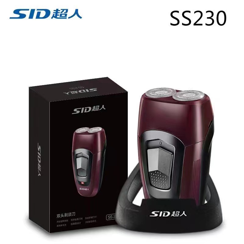  Супермен 230  