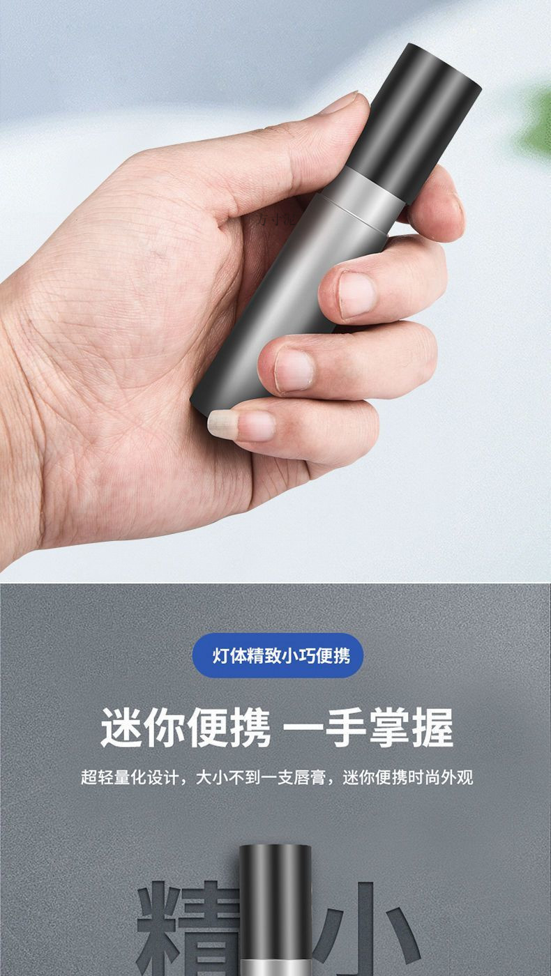 b2edfc1a-681b-4092-b820-ec03faabe08a.jpe