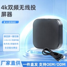 �o��ͬ����5G4k�M�Q���֙CͶ����С��׃����ҕ�l�D�Q���¶���ֱ��