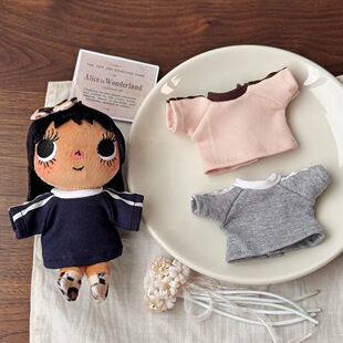 ����10�������� zsigaT����ȹkitty�������b 6��bjd��ż�·����l