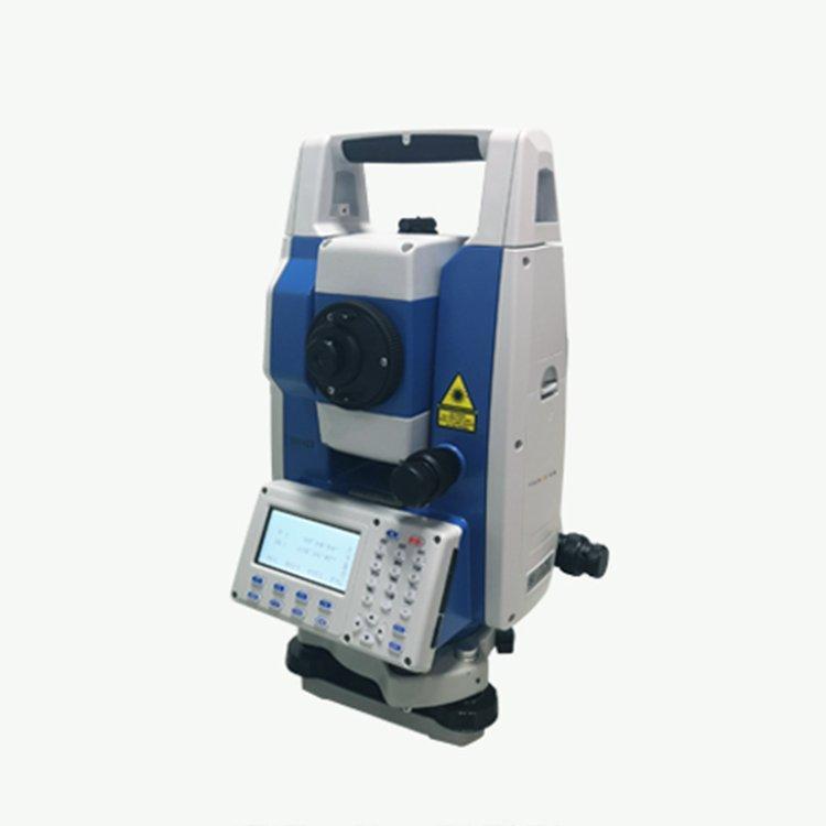 4653347b868cfd46af5b8713dbe58e