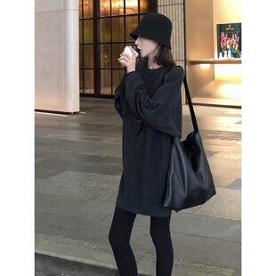 �H��춮aƷչʾ����-��ɫ���L���L��T���l��Ů��ƨ��Ů�����¿���