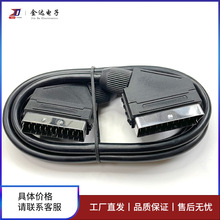 ���S��ֱ�N���WҎScart�����������L���Wʽ��ҕ�l��STB��|21�