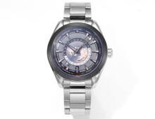 �W���R150����r�؈D��ʿȫ�ԄәCе���п��ֱ���ָᘹ��z��